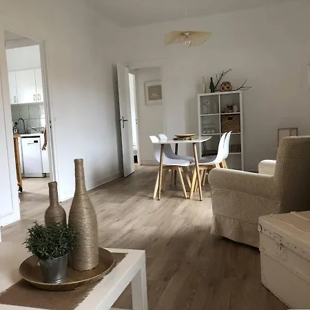 Pasteur 1 - Pour 4 Au Centre D'hossegor