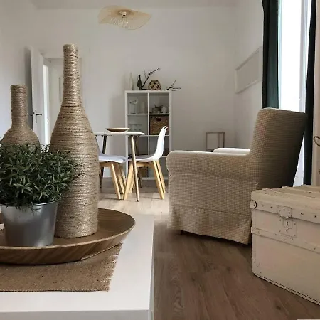 Pasteur 1 - Pour 4 Au Centre D'hossegor Apartment Soorts-Hossegor